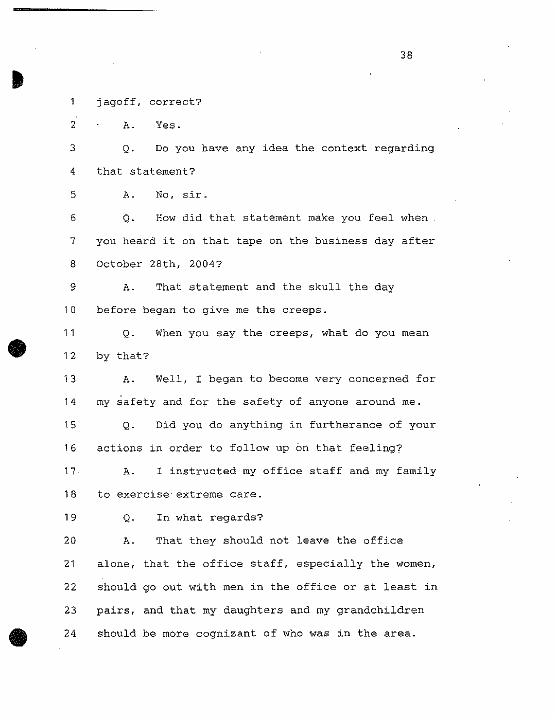 First Day Of Trial_Page_28